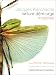 Nature demiurge. Collection d'insectes de Jacques Kerchache
