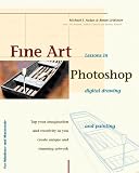 Fine Art Photoshop