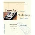 Fine Art Photoshop by Michael J. Nolan and Renee LeWinter