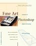 Fine Art Photoshop