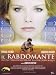 Il Rabdomante