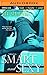 Smart and Sexy (Sky High, 1)