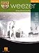 Weezer: Guitar Play-Along Volume 106 (Hal Leonard Guitar Play-Along)