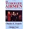 Tuskegee Airmen in World War II