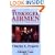 Tuskegee Airmen: The Men Who Changed a Nation