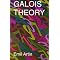 Free math books online, Part 5