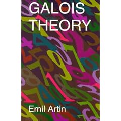 Galois Theory: Lectures Delivered at the University of Notre Dame (Notre Dame Mathematical Lectures, Number 2)
