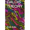 Galois Theory: Lectures Delivered at the University of Notre Dame (Notre Dame Mathematical Lectures, Number 2)