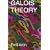 Galois Theory: Lectures Delivered at the University of Notre Dame (Notre Dame Mathematical Lectures, Number 2)
