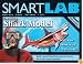 You Build It Shark Model (Smart Lab)