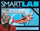 ISBN: 1932855270 - You Build It Shark Model (Smart Lab)