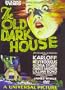 The Old Dark House