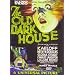 The Old Dark House