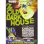 The Old Dark House