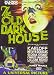 Search : The Old Dark House