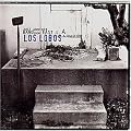 Just Another Band from l.a