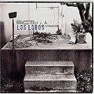 Just Another Band from l.a