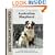 Australian Shepherd: A Comprehensive Guide to Owning and Caring for Your Dog (Kennel Club Dog Breed Series)