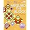 Essential Quilt Books