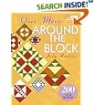 Once More Around the Block