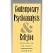 Contemporary Psychoanalysis and Religion: Transference and Transcendence