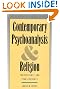 Contemporary Psychoanalysis and...