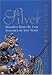 Silver Wonders from the East: Filigree of the Tsars