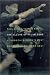 The Allure of Falun Gong: Li Hongzhi and China's Most Dangerous Chi Gong Sect