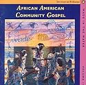 Wade in the Water, Vol. 4: African American Community Gospel
