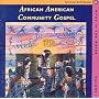 Wade in the Water, Vol. 4: African American Community Gospel