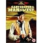 Man of the West [Non-US Format, PAL, Region 2, Import]