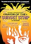 Mayor Of The Sunset Strip (DVD)