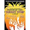 Mayor of the Sunset Strip