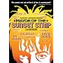 Mayor of the Sunset Strip