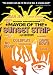 DVD : Mayor of the Sunset Strip
