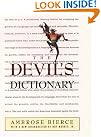 The Devil's Dictionary