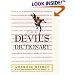 The Devil's Dictionary