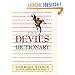 The Devil's Dictionary