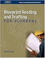 Blueprint Reading and Drafting for Plumbers (Delmar Learning Blueprint Reading Series)