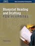 Blueprint Reading and Drafting for Plumbers