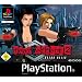 Fear Effect 2 - Retro Helix