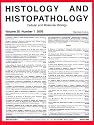 Histology and Histopathology
