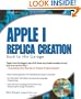 Apple I Replica Creation: Back to the Garage