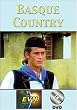 The Basque Country DVD
