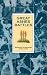 Great Ashes Battles