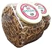 2 - 3 3/4 lb. Fishbowl Barrels of Utz Sourdough Specials Pretzels Image