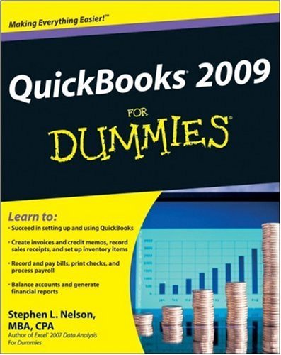 Tax-software