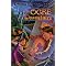 Create the perfect library part 1: books for early teens