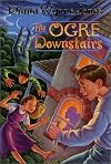 The Ogre Downstairs