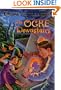 The Ogre Downstairs